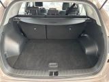 Hyundai Tucson bei Reisemobile.expert - Abbildung (5 / 15)