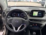 Hyundai Tucson bei Reisemobile.expert - Abbildung (11 / 15)