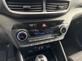 Hyundai Tucson bei Reisemobile.expert - Abbildung (14 / 15)