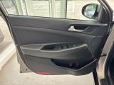 Hyundai Tucson bei Reisemobile.expert - Abbildung (8 / 15)