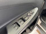 Hyundai Tucson bei Reisemobile.expert - Abbildung (9 / 15)