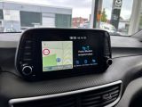 Hyundai Tucson bei Reisemobile.expert - Abbildung (12 / 15)