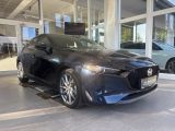 Mazda 3 bei Reisemobile.expert - Abbildung (2 / 15)