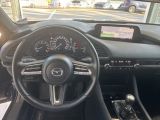 Mazda 3 bei Reisemobile.expert - Abbildung (9 / 15)