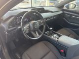 Mazda 3 bei Reisemobile.expert - Abbildung (6 / 15)