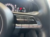 Mazda 3 bei Reisemobile.expert - Abbildung (15 / 15)