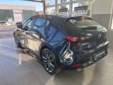 Mazda 3 bei Reisemobile.expert - Abbildung (4 / 15)