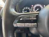 Mazda 3 bei Reisemobile.expert - Abbildung (14 / 15)