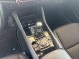 Mazda 3 bei Reisemobile.expert - Abbildung (12 / 15)