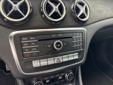 Mercedes-Benz A-Klasse bei Reisemobile.expert - Abbildung (11 / 15)