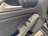 Mercedes-Benz A-Klasse bei Reisemobile.expert - Abbildung (8 / 15)