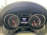 Mercedes-Benz A-Klasse bei Reisemobile.expert - Abbildung (13 / 15)