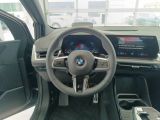 BMW 2er bei Reisemobile.expert - Abbildung (6 / 15)