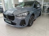 BMW 2er bei Reisemobile.expert - Abbildung (2 / 15)