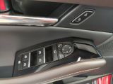 Mazda CX-30 bei Reisemobile.expert - Abbildung (12 / 15)