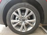 Mazda CX-30 bei Reisemobile.expert - Abbildung (9 / 15)