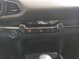 Mazda CX-30 bei Reisemobile.expert - Abbildung (15 / 15)
