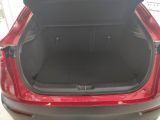 Mazda CX-30 bei Reisemobile.expert - Abbildung (8 / 15)