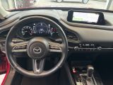 Mazda CX-30 bei Reisemobile.expert - Abbildung (11 / 15)