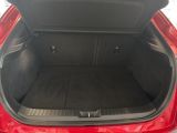 Mazda CX-30 bei Reisemobile.expert - Abbildung (5 / 15)