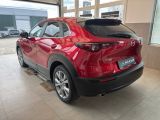 Mazda CX-30 bei Reisemobile.expert - Abbildung (3 / 15)