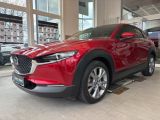 Mazda CX-30 bei Reisemobile.expert - Abbildung (2 / 15)