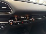 Mazda CX-30 bei Reisemobile.expert - Abbildung (14 / 15)