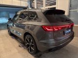 VW Touareg bei Reisemobile.expert - Abbildung (3 / 15)