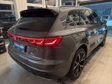 VW Touareg bei Reisemobile.expert - Abbildung (4 / 15)