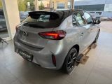Opel Corsa bei Reisemobile.expert - Abbildung (4 / 15)