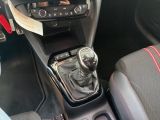 Opel Corsa bei Reisemobile.expert - Abbildung (13 / 15)