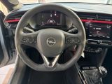 Opel Corsa bei Reisemobile.expert - Abbildung (15 / 15)