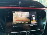 Opel Corsa bei Reisemobile.expert - Abbildung (11 / 15)