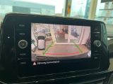 VW T-Roc bei Reisemobile.expert - Abbildung (11 / 15)