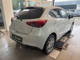 Mazda 2 bei Reisemobile.expert - Abbildung (3 / 15)