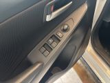 Mazda 2 bei Reisemobile.expert - Abbildung (8 / 15)