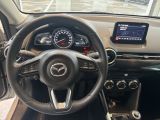 Mazda 2 bei Reisemobile.expert - Abbildung (9 / 15)