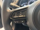 Mazda 2 bei Reisemobile.expert - Abbildung (15 / 15)
