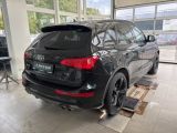 Audi SQ5 bei Reisemobile.expert - Abbildung (3 / 15) Audi SQ5 bei Reisemobile.expert - Abbildung (3 / 15)