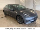 Tesla Model 3 bei Reisemobile.expert - Abbildung (2 / 15)