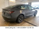 Tesla Model 3 bei Reisemobile.expert - Abbildung (5 / 15)