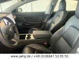 Tesla Model 3 bei Reisemobile.expert - Abbildung (9 / 15)