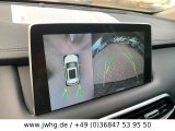 MG EHS bei Reisemobile.expert - Abbildung (13 / 15)