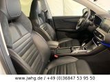 MG EHS bei Reisemobile.expert - Abbildung (3 / 15)