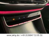 MG EHS bei Reisemobile.expert - Abbildung (10 / 15)