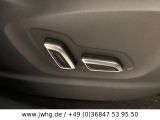 MG EHS bei Reisemobile.expert - Abbildung (4 / 15)