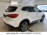 MG EHS bei Reisemobile.expert - Abbildung (5 / 15)