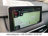 MG EHS bei Reisemobile.expert - Abbildung (12 / 15)