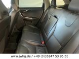 Volvo XC60 bei Reisemobile.expert - Abbildung (10 / 15)