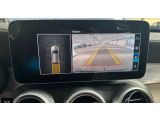 Mercedes-Benz C 300e AMG bei Reisemobile.expert - Abbildung (10 / 15)